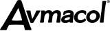 Avmacol®