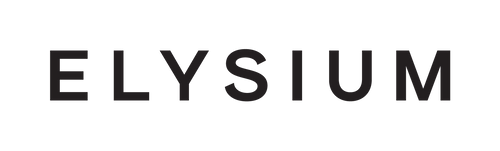 ELYSIUM